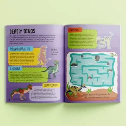 Hinkler Drawing, Colouring & Painting | Stationary & Stickers><noscript><img width=