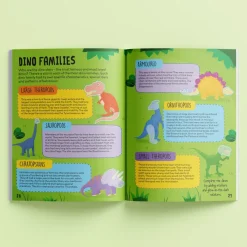 Hinkler Drawing, Colouring & Painting | Stationary & Stickers><noscript><img width=
