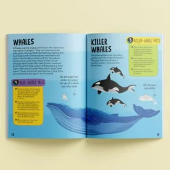 Hinkler Drawing, Colouring & Painting | Stationary & Stickers><noscript><img width=
