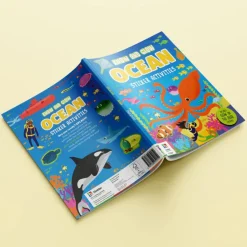 Hinkler Drawing, Colouring & Painting | Stationary & Stickers><noscript><img width=
