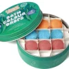 Honeysticks Bath Toys>Bath Colour Drops (36 pk)