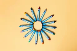 Honeysticks Bath Toys | Drawing, Colouring & Painting><noscript><img width=