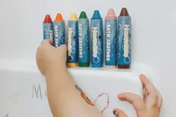 Honeysticks Bath Toys | Drawing, Colouring & Painting><noscript><img width=