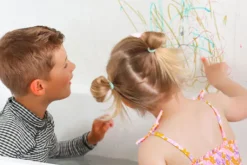 Honeysticks Bath Toys | Drawing, Colouring & Painting><noscript><img width=
