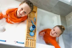 Honeysticks Bath Toys | Drawing, Colouring & Painting><noscript><img width=