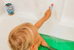 Honeysticks Bath Toys | Drawing, Colouring & Painting><noscript><img width=