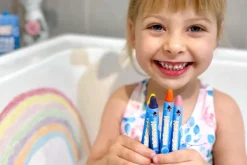 Honeysticks Bath Toys | Drawing, Colouring & Painting><noscript><img width=