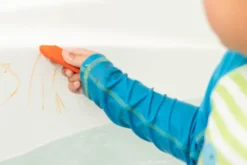 Honeysticks Bath Toys | Drawing, Colouring & Painting><noscript><img width=