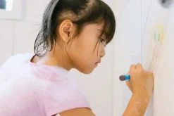 Honeysticks Bath Toys | Drawing, Colouring & Painting><noscript><img width=