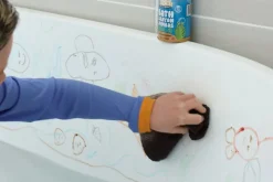 Honeysticks Bath Toys | Drawing, Colouring & Painting><noscript><img width=