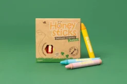 Honeysticks Art Supplies | Drawing, Colouring & Painting><noscript><img width=
