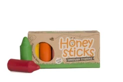 Honeysticks Art Supplies | Drawing, Colouring & Painting><noscript><img width=