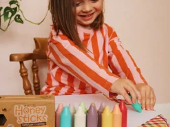 Honeysticks Art Supplies | Drawing, Colouring & Painting><noscript><img width=