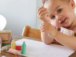 Honeysticks Art Supplies | Drawing, Colouring & Painting><noscript><img width=