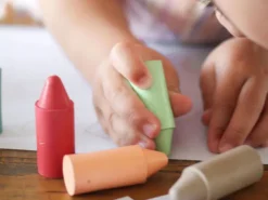 Honeysticks Art Supplies | Drawing, Colouring & Painting><noscript><img width=