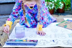 Honeysticks Art Supplies | Drawing, Colouring & Painting><noscript><img width=