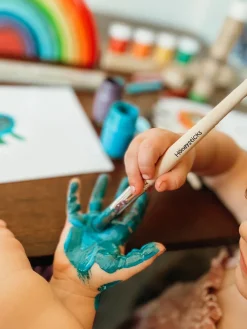 Honeysticks Art Supplies | Drawing, Colouring & Painting><noscript><img width=