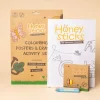 Honeysticks Art Supplies | Drawing, Colouring & Painting>Jumbo Posters & Crayons Activity Pack*