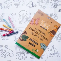 Honeysticks Art Supplies | Drawing, Colouring & Painting><noscript><img width=