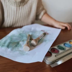 Honeysticks Art Supplies | Drawing, Colouring & Painting><noscript><img width=
