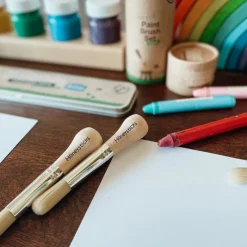 Honeysticks Art Supplies | Drawing, Colouring & Painting><noscript><img width=