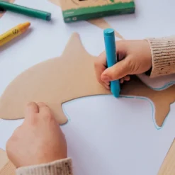 Honeysticks Art Supplies | Drawing, Colouring & Painting><noscript><img width=