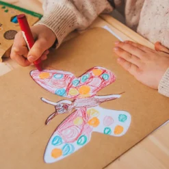 Honeysticks Art Supplies | Drawing, Colouring & Painting><noscript><img width=