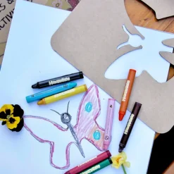 Honeysticks Art Supplies | Drawing, Colouring & Painting><noscript><img width=