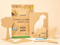 Honeysticks Art Supplies | Drawing, Colouring & Painting><noscript><img width=