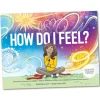 Tikitibu Books | 5 Years+>How Do I Feel Book - A dictionary of Emotions