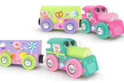 J'ADORE Wooden Toys | Trains & Train Sets><noscript><img width=