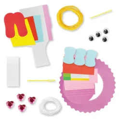 Jeanny Art Supplies | Make & Create><noscript><img width=