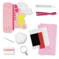 Jeanny Art Supplies | Make & Create><noscript><img width=