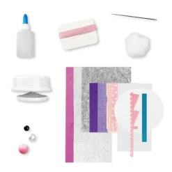 Jeanny Art Supplies | Make & Create><noscript><img width=