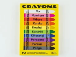 Just Great Design Art Supplies | Drawing, Colouring & Painting><noscript><img width=
