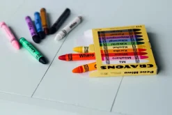 Just Great Design Art Supplies | Drawing, Colouring & Painting><noscript><img width=