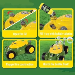 John Deere Push & Pull Toys | 3 Years+><noscript><img width=
