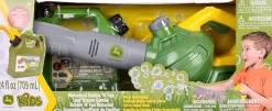 John Deere Pretend Play | 3 Years+><noscript><img width=