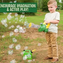 John Deere Pretend Play | 3 Years+><noscript><img width=