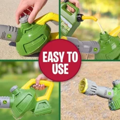 John Deere Pretend Play | 3 Years+><noscript><img width=