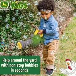 John Deere Pretend Play | 3 Years+><noscript><img width=