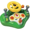 John Deere 12 Months+ | Transport Toys>Busy Driver