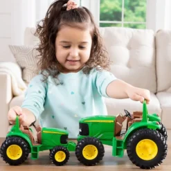 John Deere Push & Pull Toys | Transport Toys><noscript><img width=
