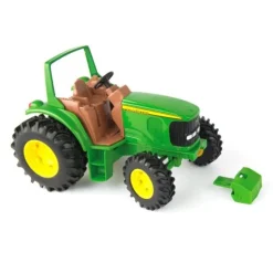 John Deere Push & Pull Toys | Transport Toys><noscript><img width=