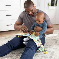 John Deere Fidget & Sensory Toys | Books><noscript><img width=