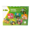 John Deere Board Games | Toddler Games>Matching Game
