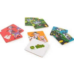 John Deere Board Games | Toddler Games><noscript><img width=