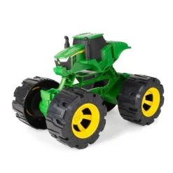 John Deere Transport Toys | 3 Years+>Monster Treads All-Terrain Tractor