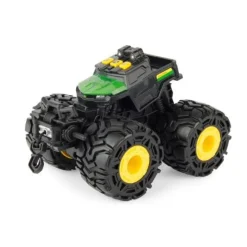 John Deere Push & Pull Toys | Transport Toys>Monster Treads Lights & Sounds