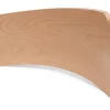Kinderboard Wooden Toys | Activities & Learning>Natural